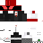 Texture for FF