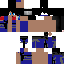 Texture for me version 2