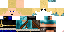 Texture for TwilighterFX@gmail.com