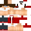 Texture for dlet