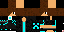 Texture for cacobad