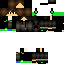 Texture for 聡太