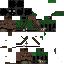 Texture for slim