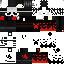 Texture for bhubhu