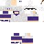Texture for fadsfasd
