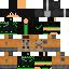 Texture for _space_man_