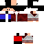 Texture for Davi2020