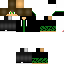 Texture for MINECRAFT