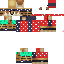 Texture for LeoPard 2