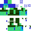 Texture for kdanielallorando