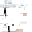 Texture for f
