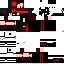 Texture for gf