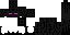 Texture for killer
