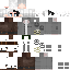 Texture for Default3