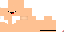 Texture for LeCubanoDerp