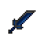 Texture for eclipse_blade_blue