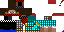Texture for artur1