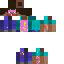 Texture for Fake_Shield