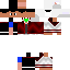 Texture for SuperCup