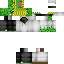 Texture for gdsgf