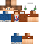Texture for WildanSangarr