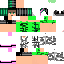 Texture for Pigichu