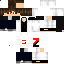 Texture for ¨¨Zi¨¨
