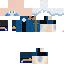 Texture for parvizal