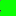 Texture for w