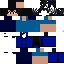 Texture for kryo (sin capucha)