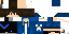 Texture for FinalRafa