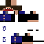Texture for dima666