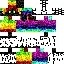 Texture for блд