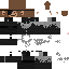 Texture for MonkiTYBW