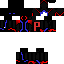 Texture for nagibator009