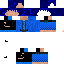 Texture for Kler1k_343_YT