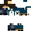 Texture for RodrigoGamer