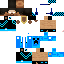 Texture for 3d
