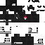 Texture for df