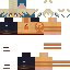 Texture for a