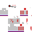 Texture for Костя