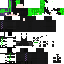 Texture for helloooo