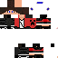 Texture for CarlosDani19