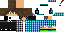 Texture for Mts