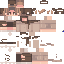 Texture for sbox