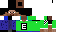 Texture for Empereror