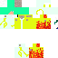 Texture for Save
