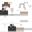 Texture for LUMVONG