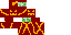 Texture for cccccc