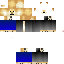 Texture for labredor